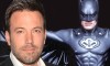 Ben Affleck Unveils Jaw-Dropping Batsuit Redesign - Prepare to Be Amazed!